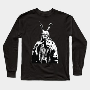 Donnie Darko Long Sleeve T-Shirt